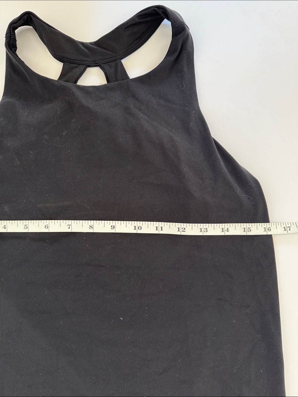 Athleta - Picture 2 of 7